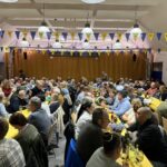 2026: Aufführung von Döner, Durst und Dosenfleisch