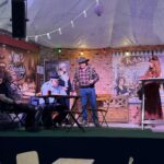 2026: Aufführung von Döner, Durst und Dosenfleisch