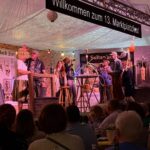 2026: Aufführung von Döner, Durst und Dosenfleisch